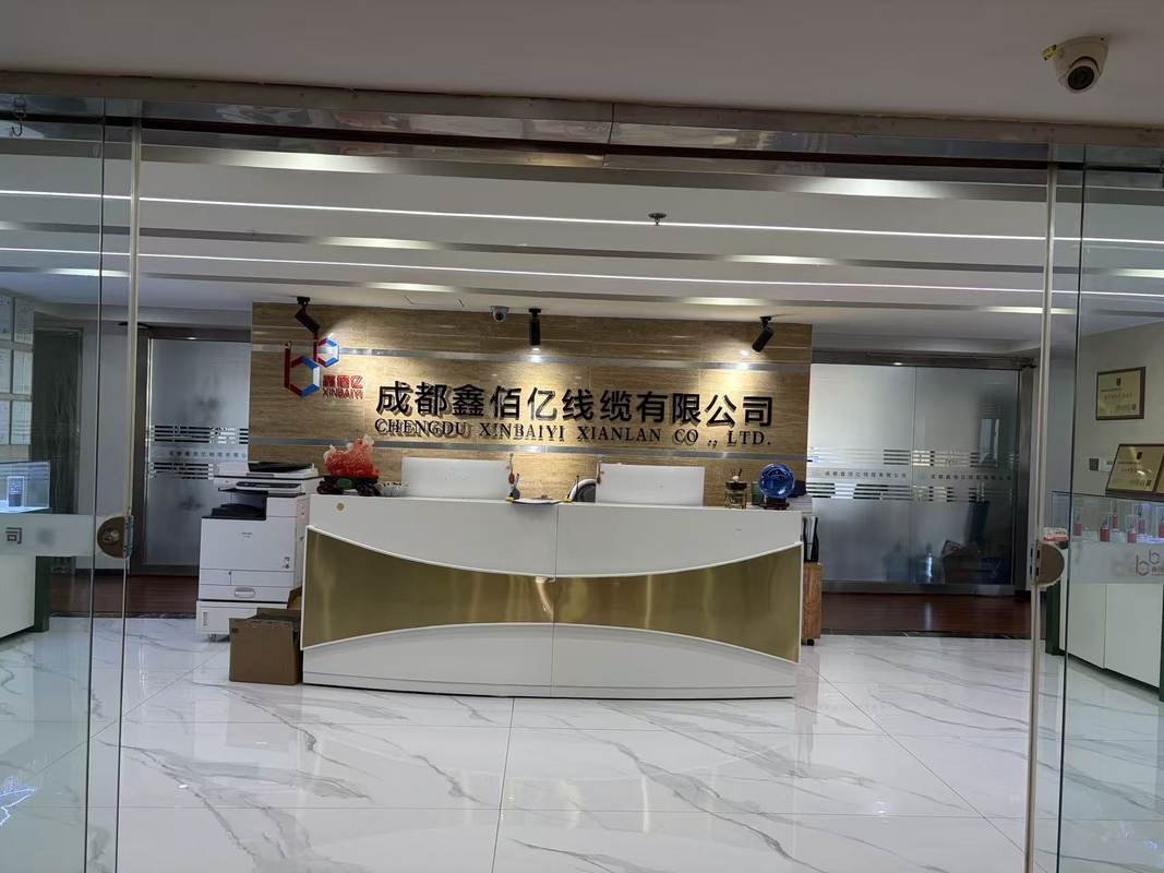 公司图片5