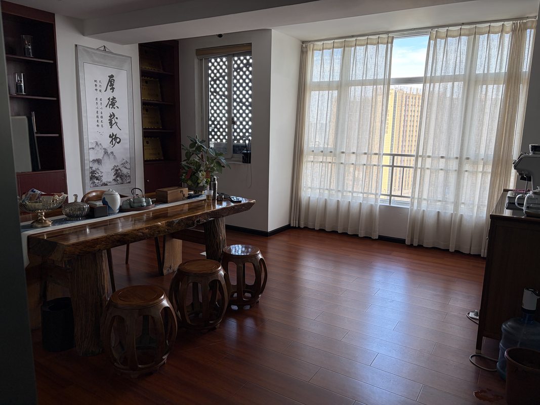 公司图片9