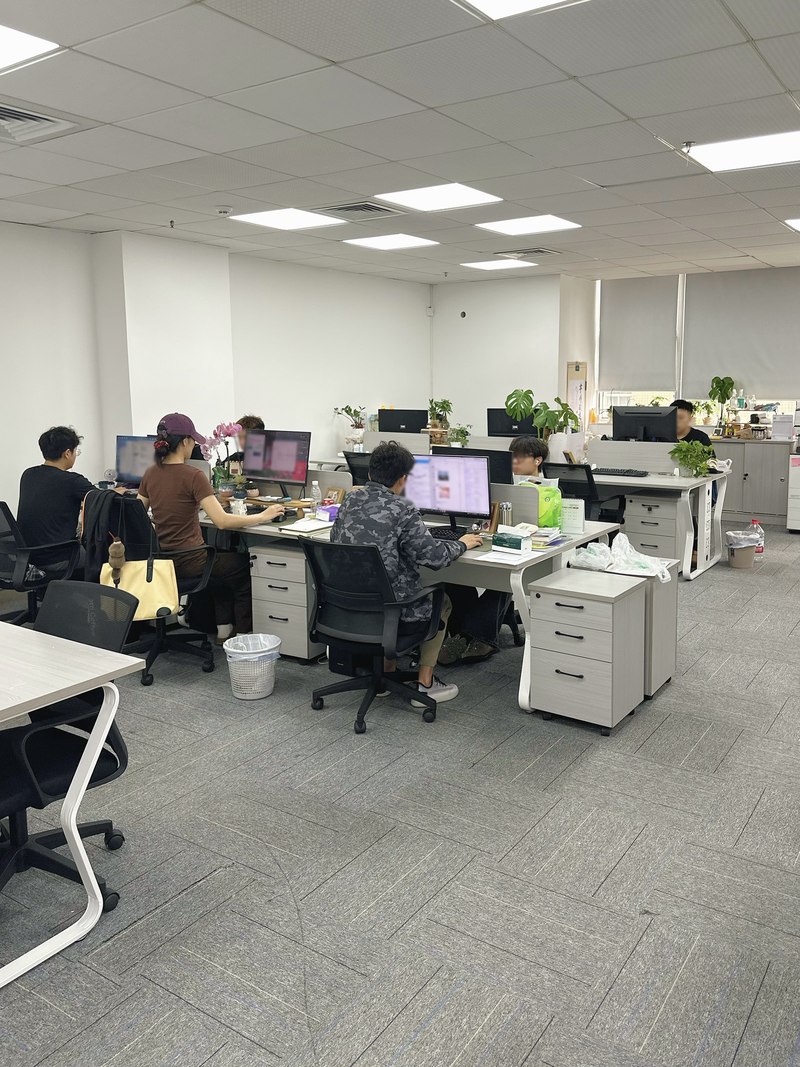 公司图片4