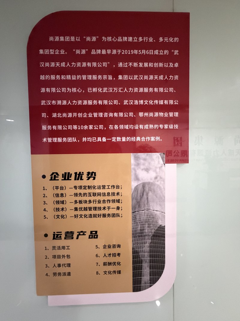 相册图片6