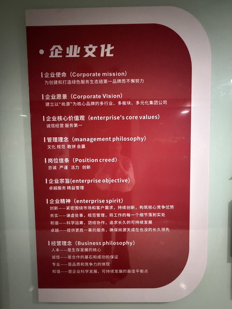 相册图片7
