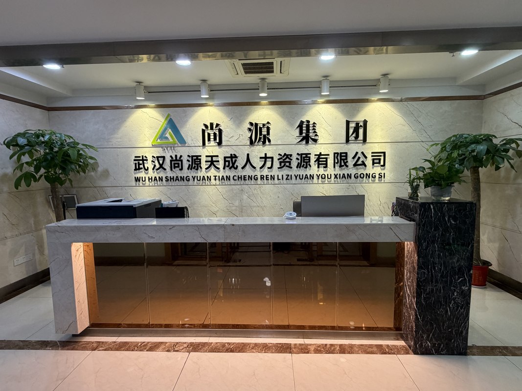 相册图片10