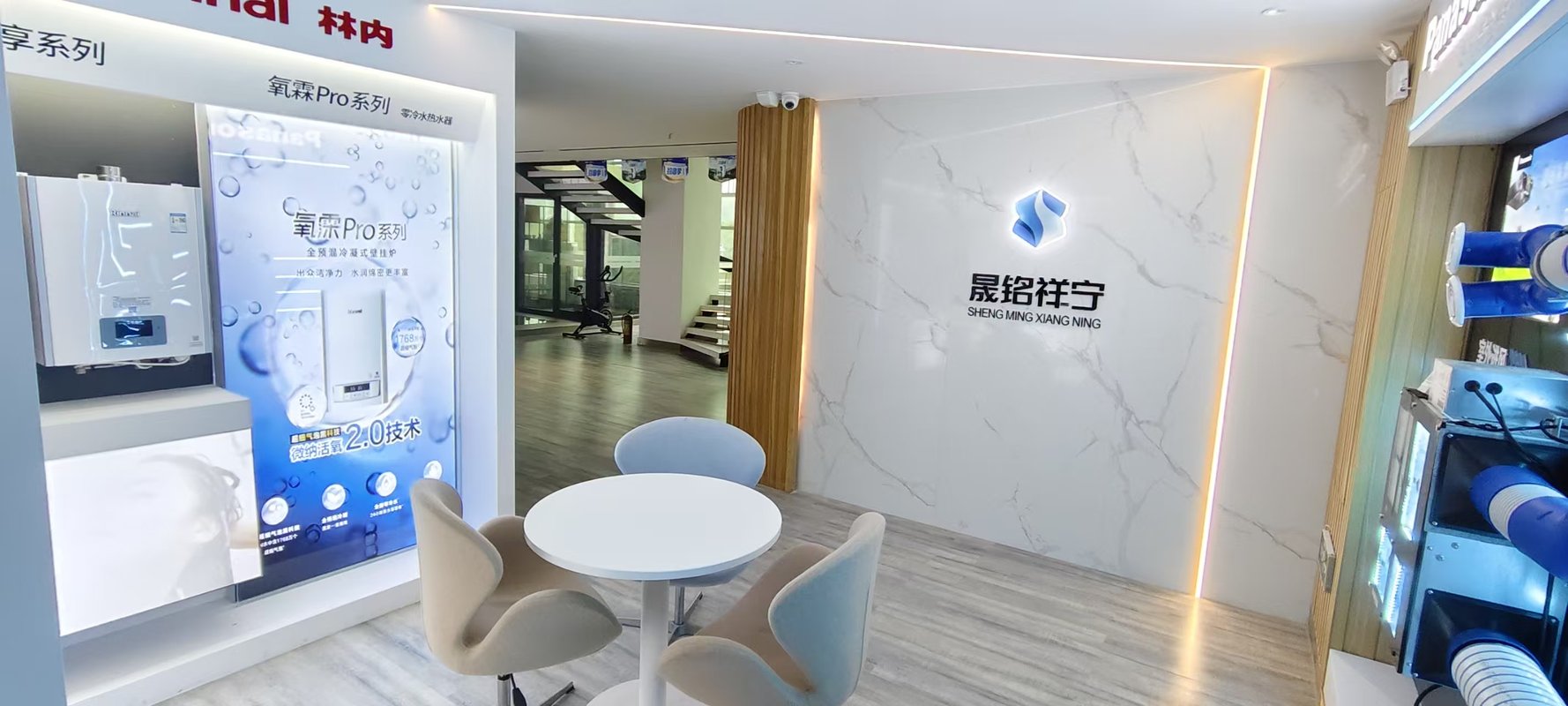 相册图片7