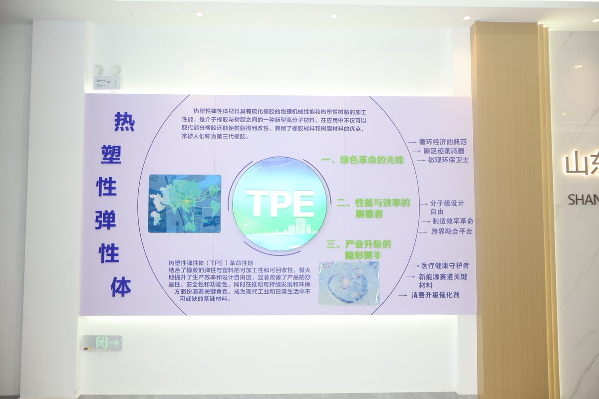 公司图片5