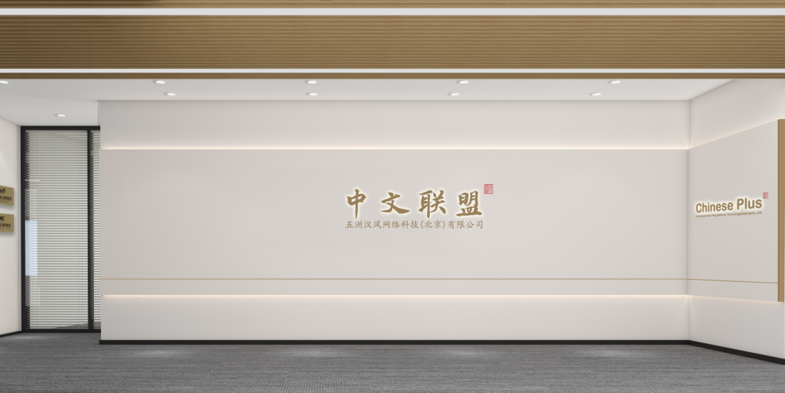 相册图片1