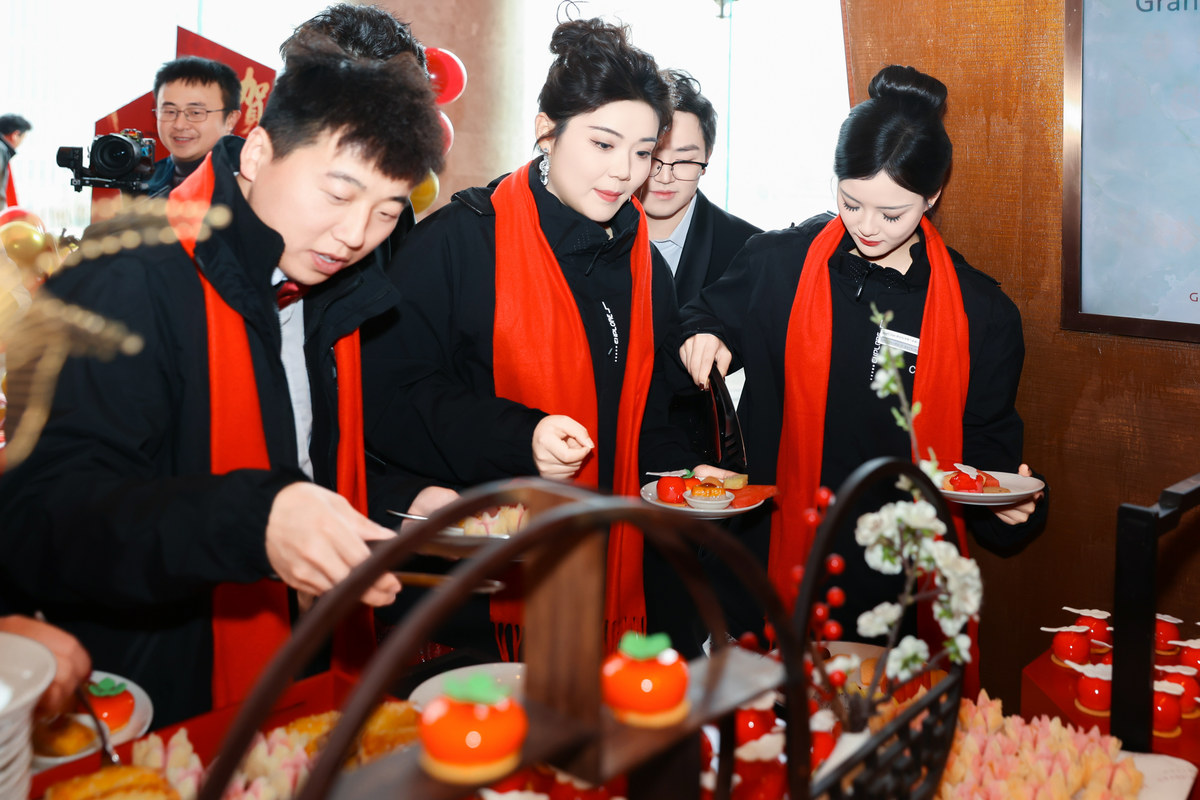 公司图片3