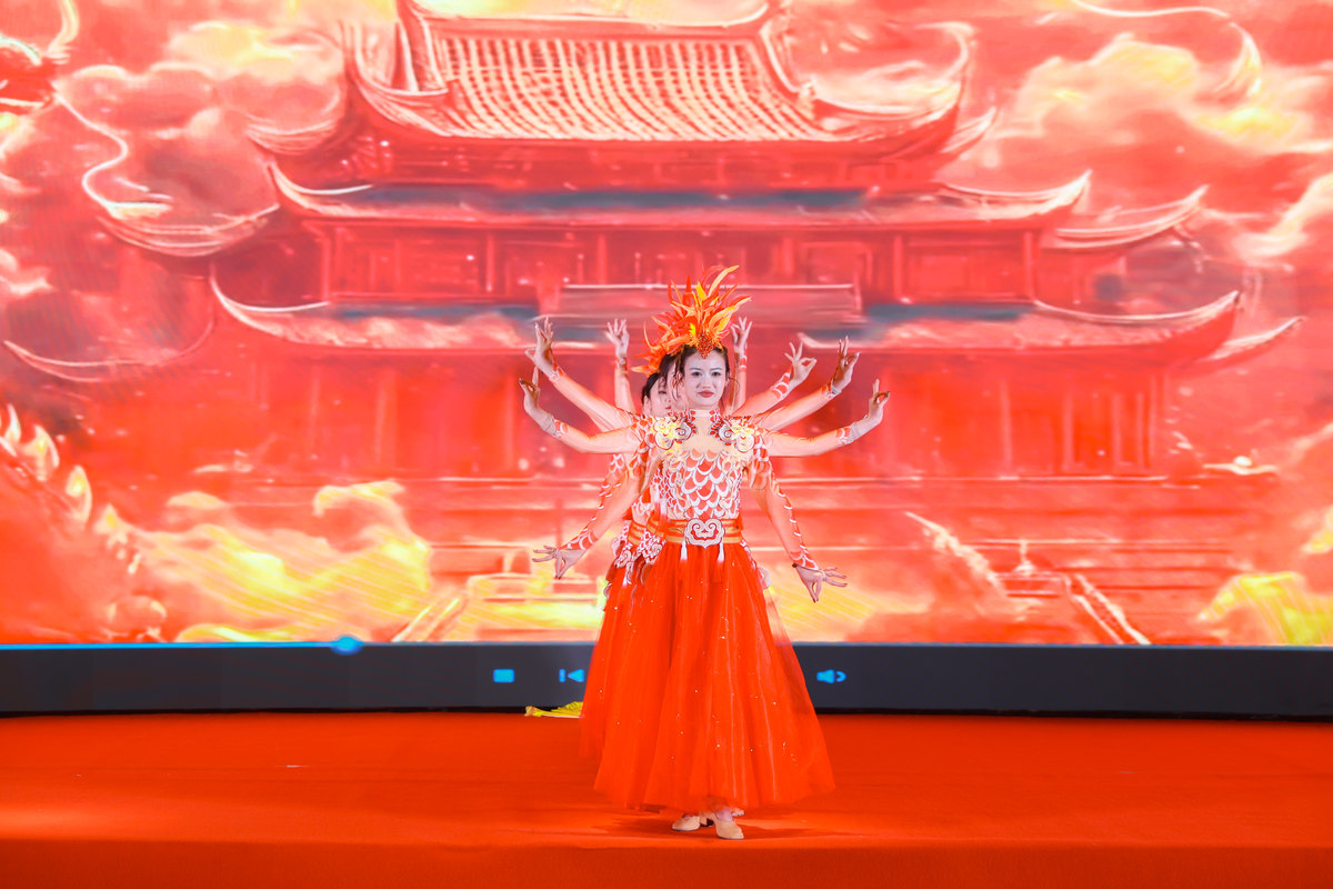 公司图片5