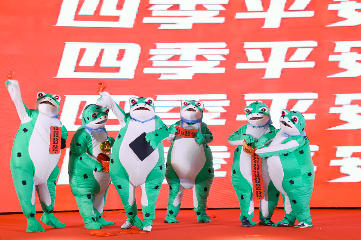 公司图片7