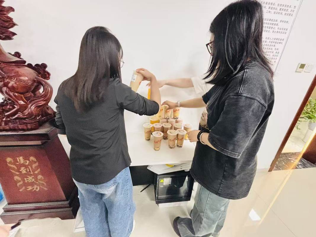 公司图片6