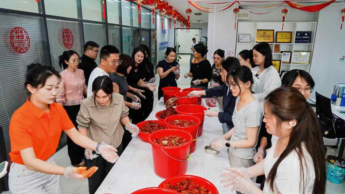 相册图片8