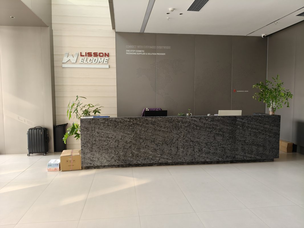 公司图片5