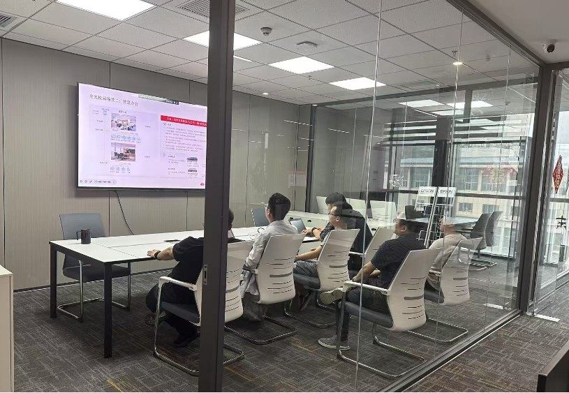 公司图片5