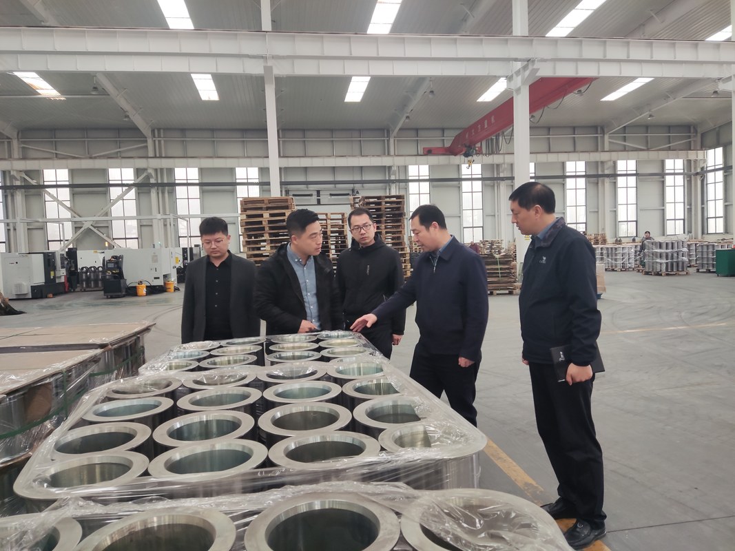 公司图片4