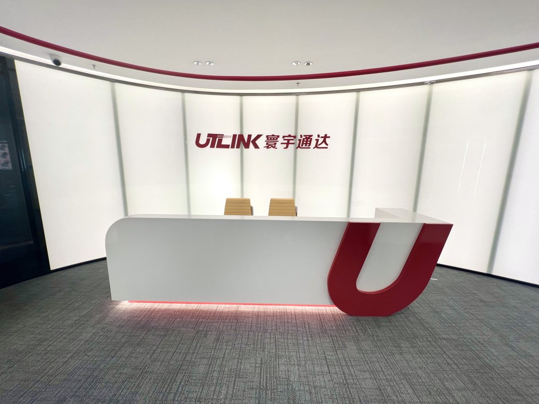 公司图片1