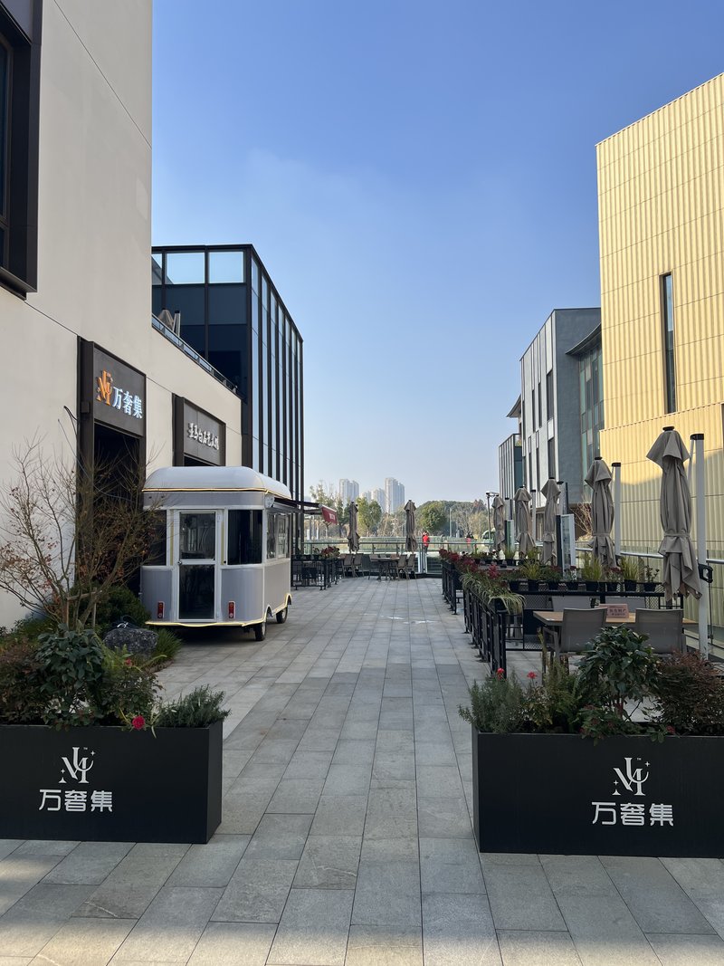 公司图片3