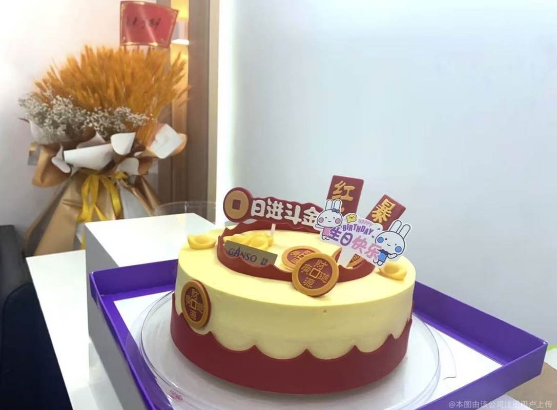 相册图片3