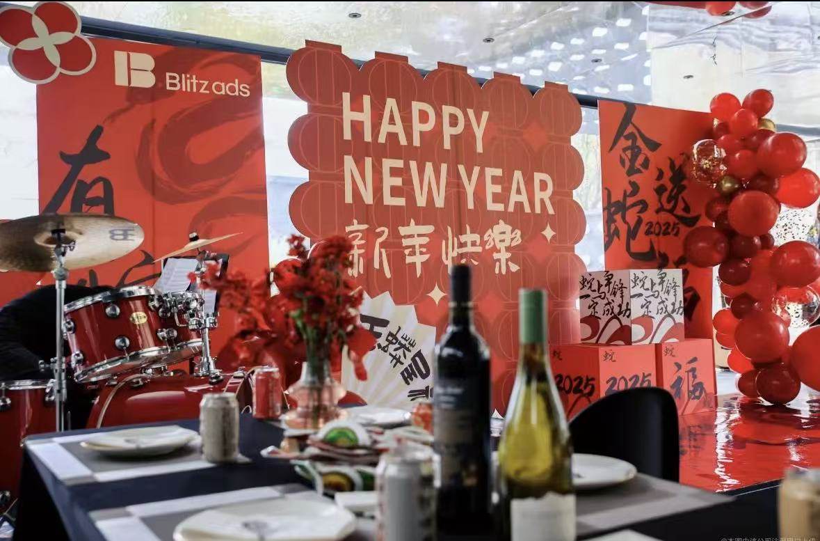 相册图片8