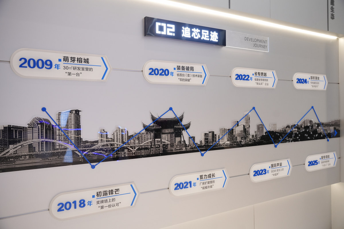 公司图片5