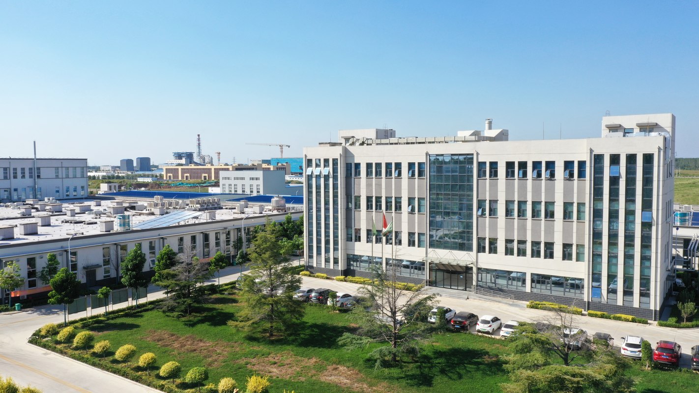 公司图片6