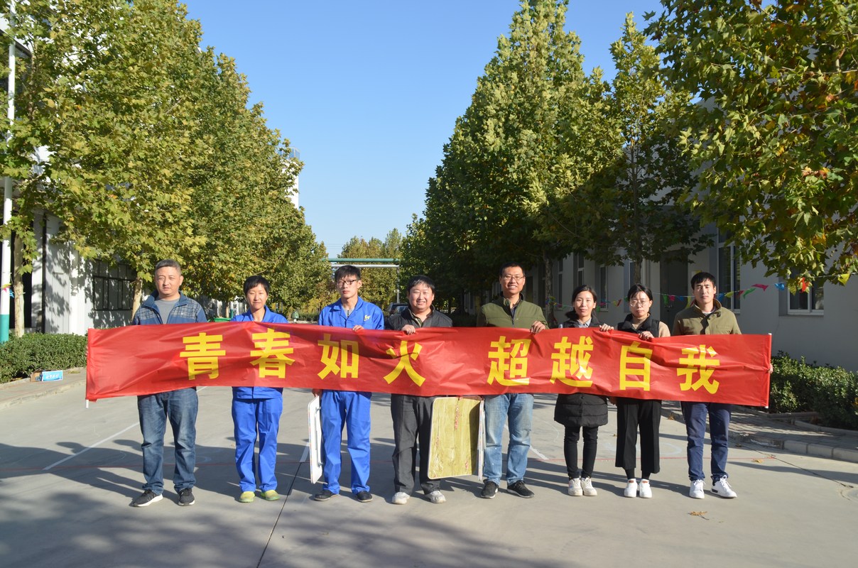 公司图片7