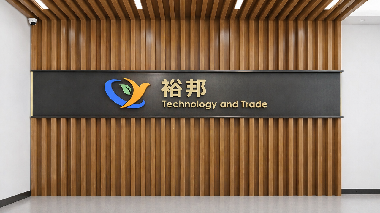 公司图片1