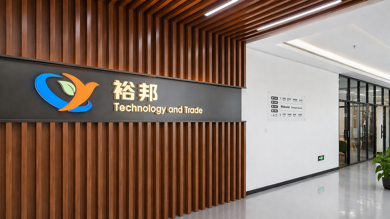 公司图片3