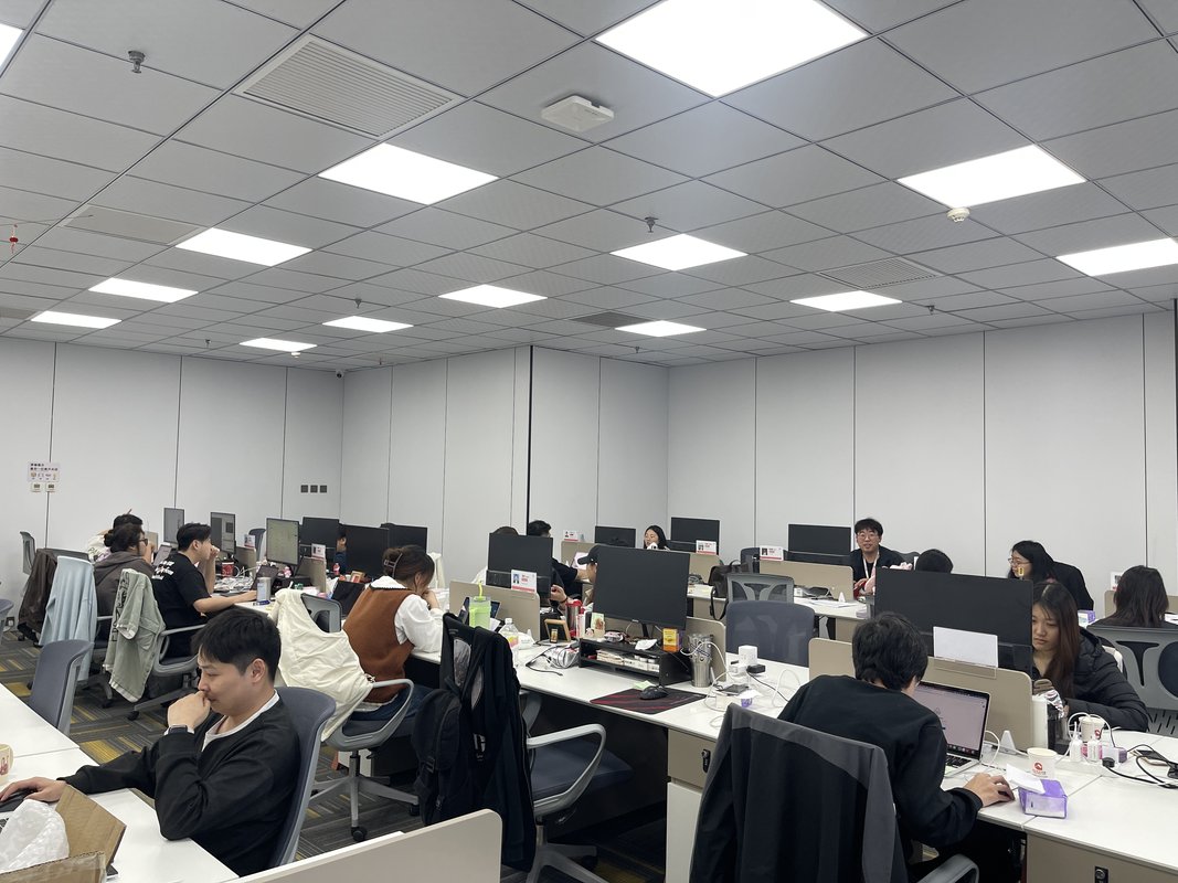 公司图片6