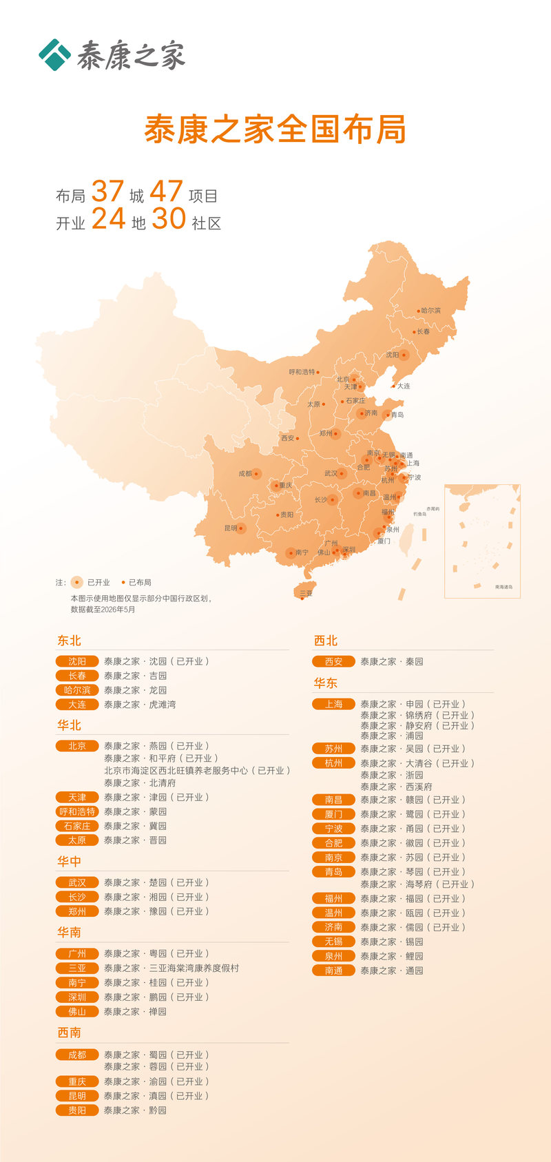 相册图片2