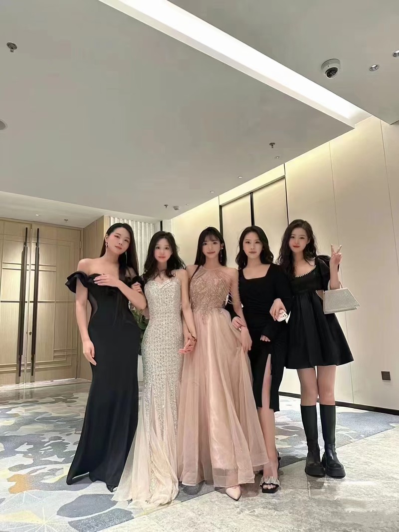 公司图片7