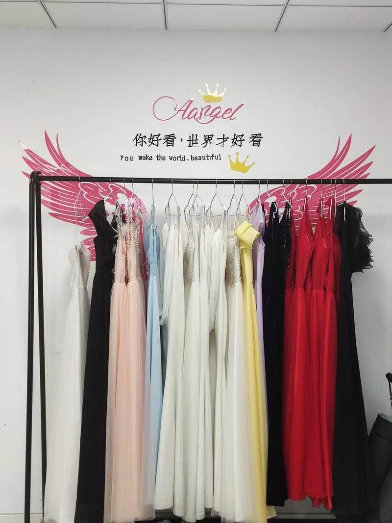 公司图片9