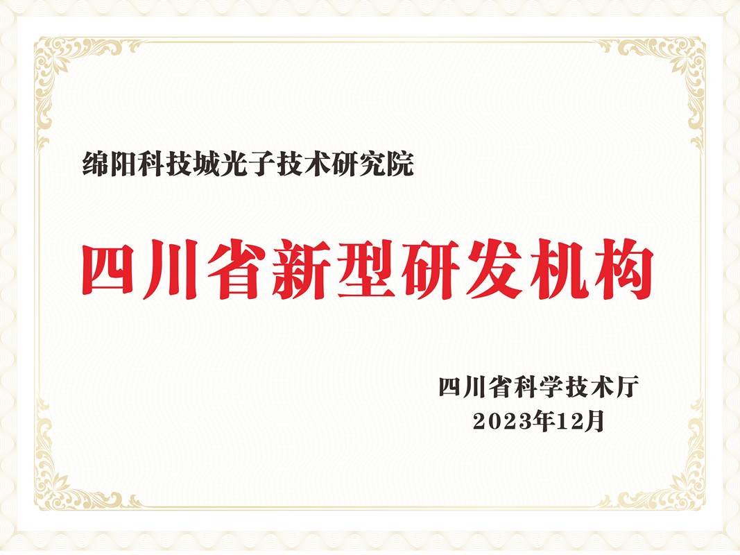 相册图片3