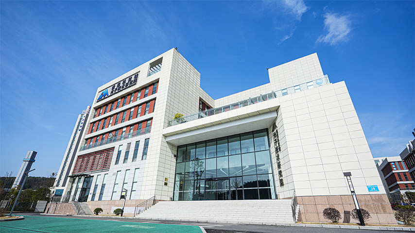 相册图片4