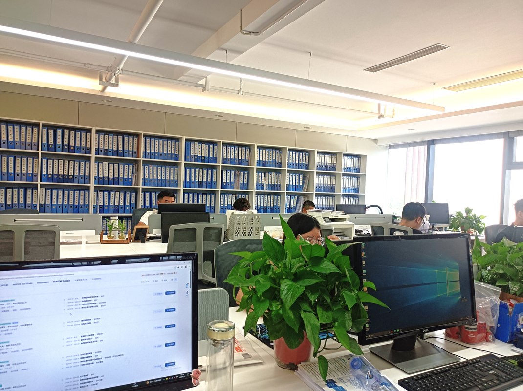 公司图片3