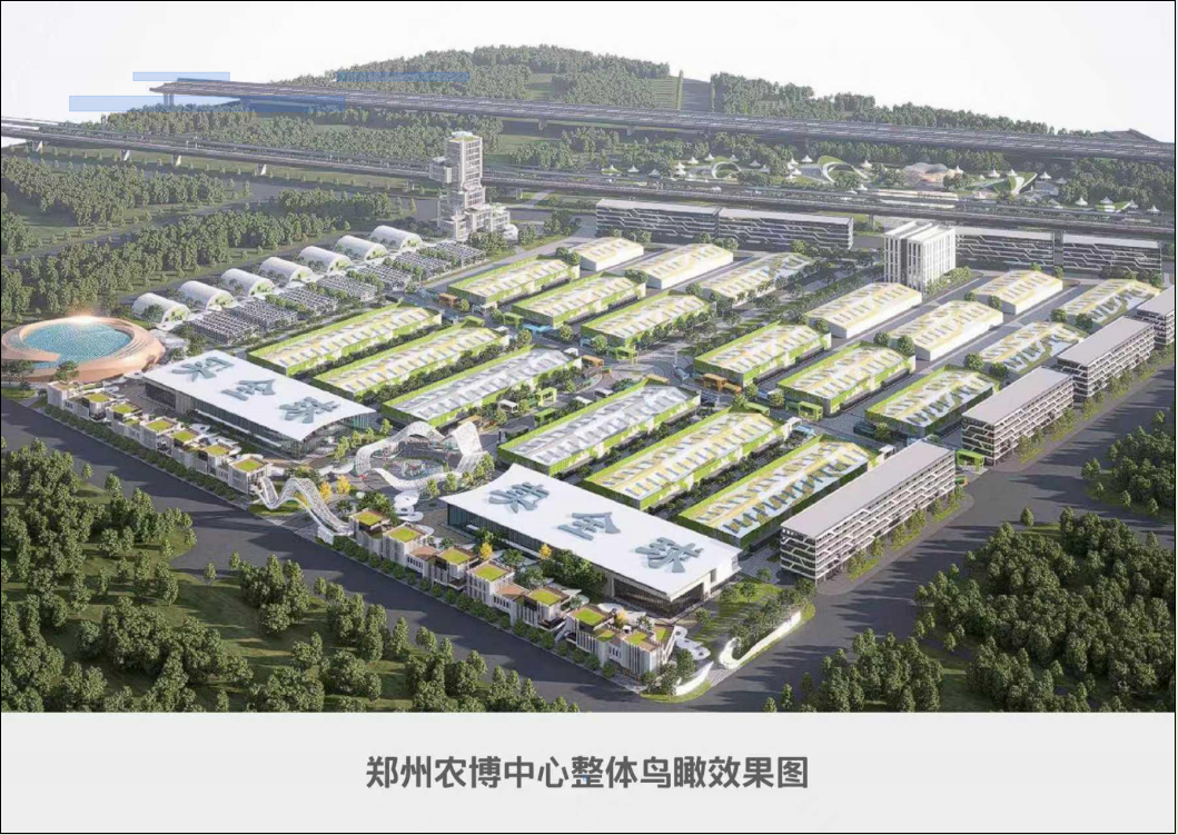 公司图片5