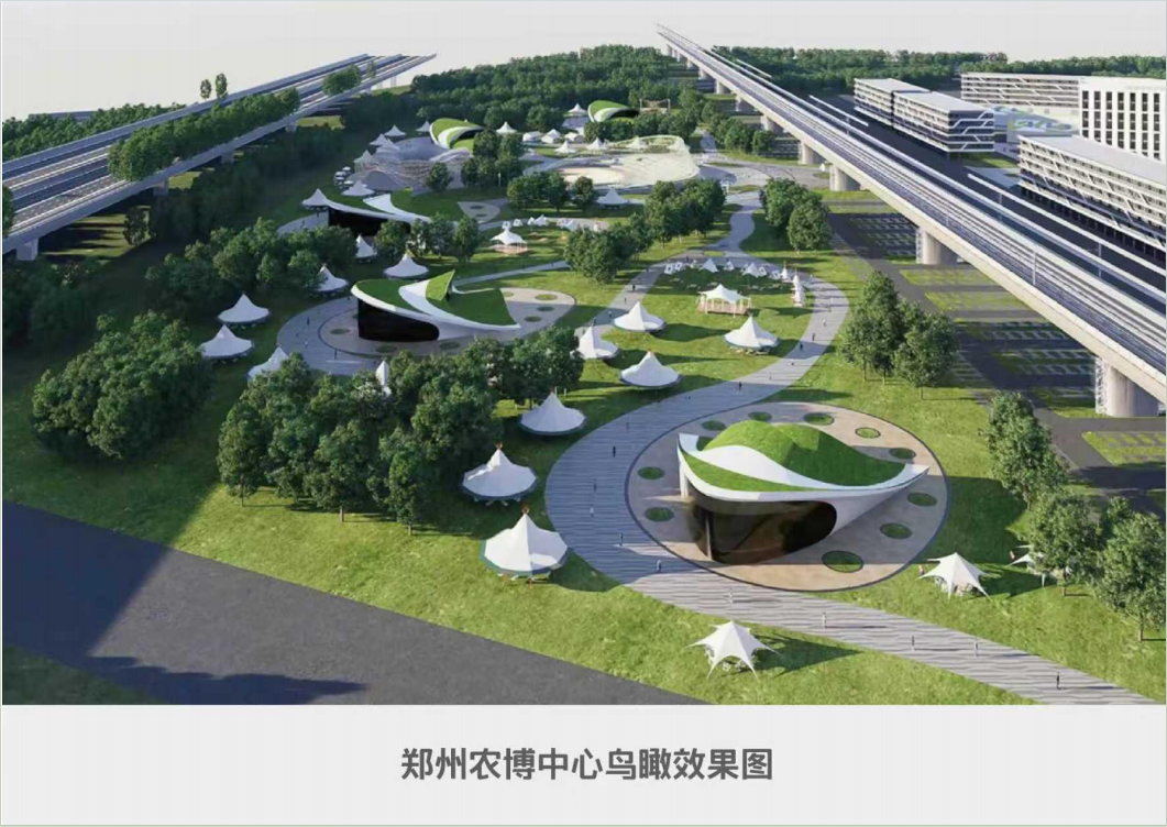 公司图片6