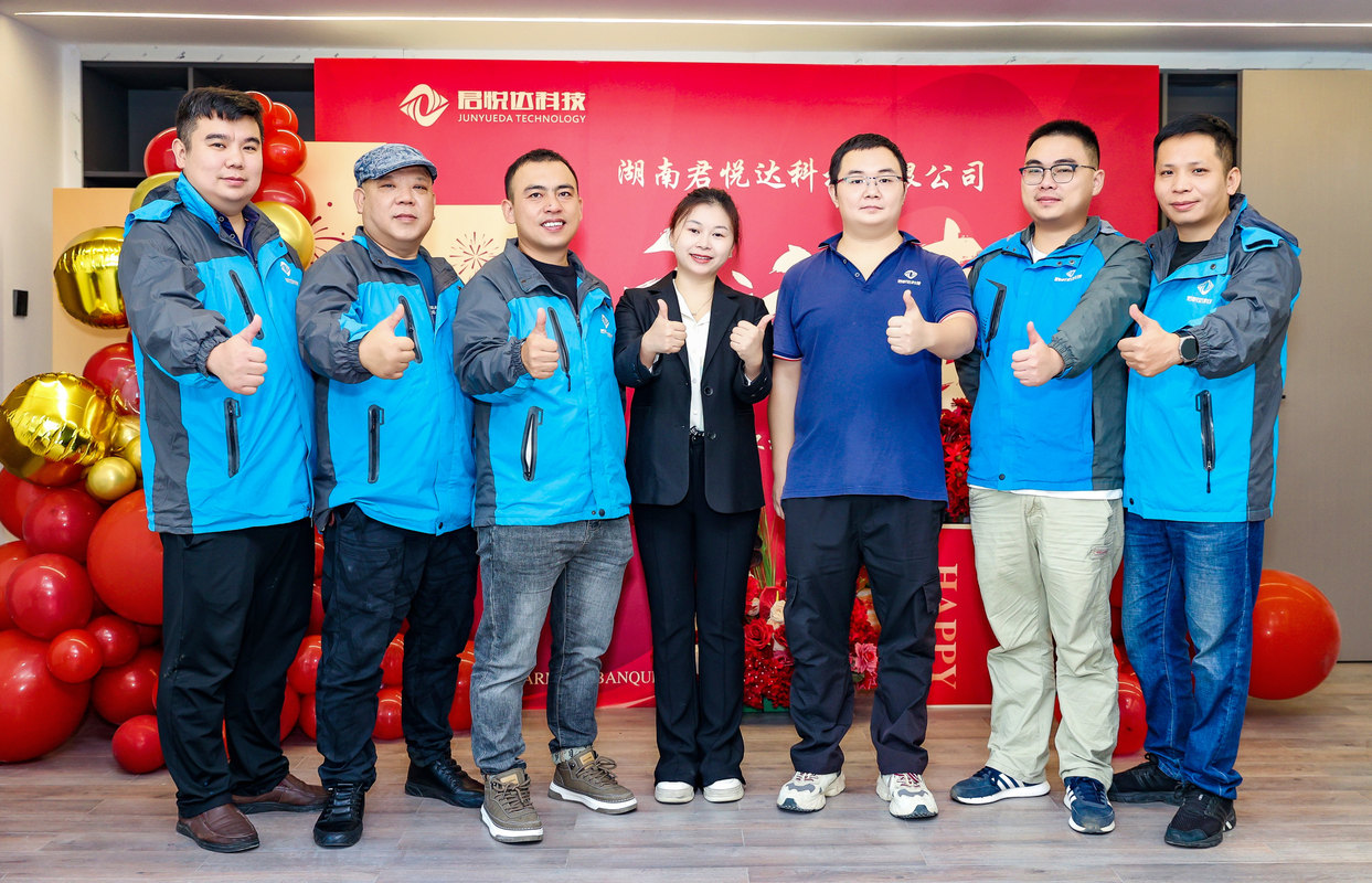 公司图片4