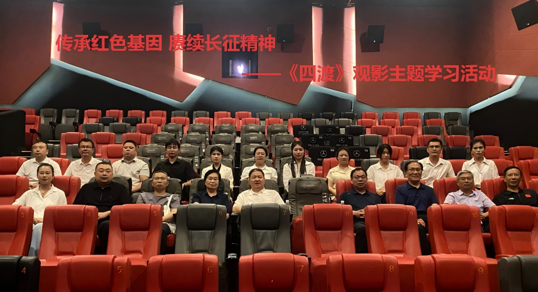 相册图片2