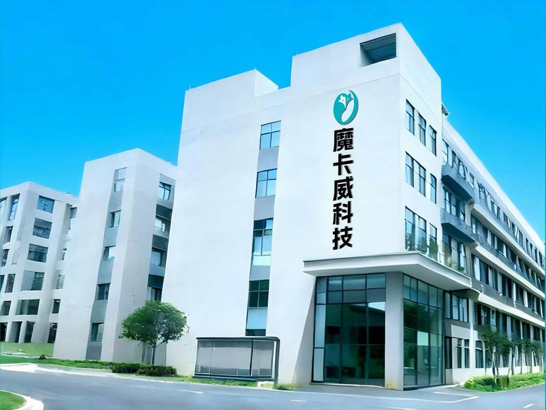 公司图片6