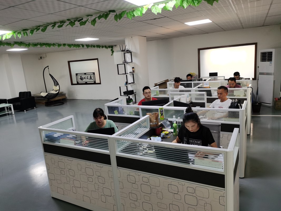 公司图片7