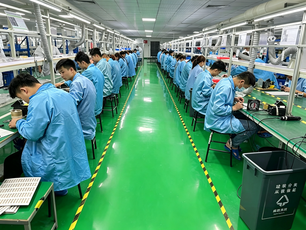 公司图片8