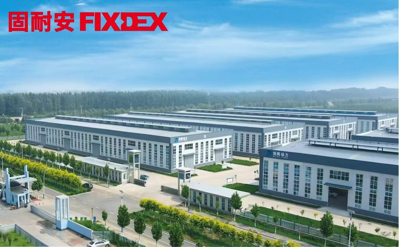 公司图片5