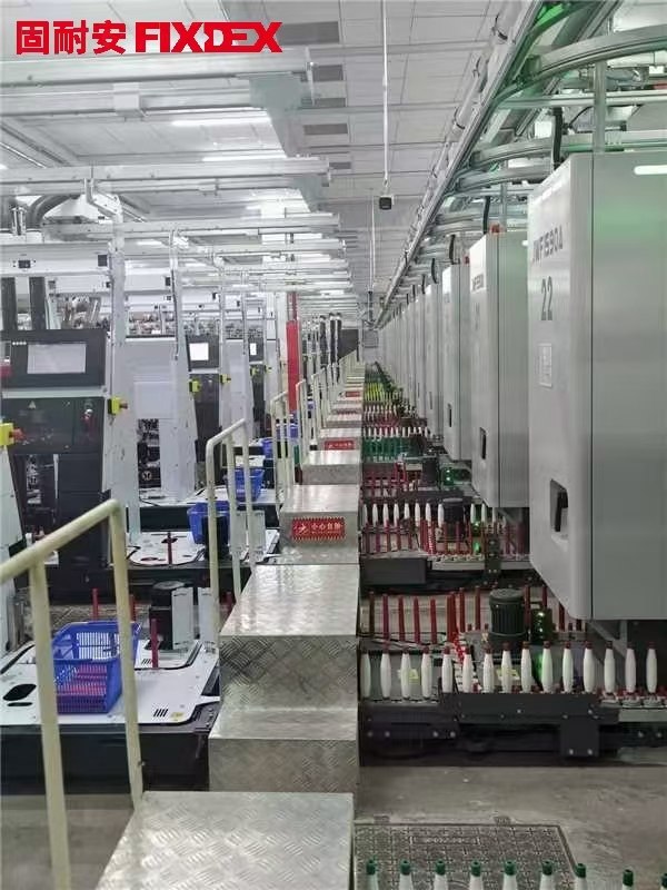 公司图片9