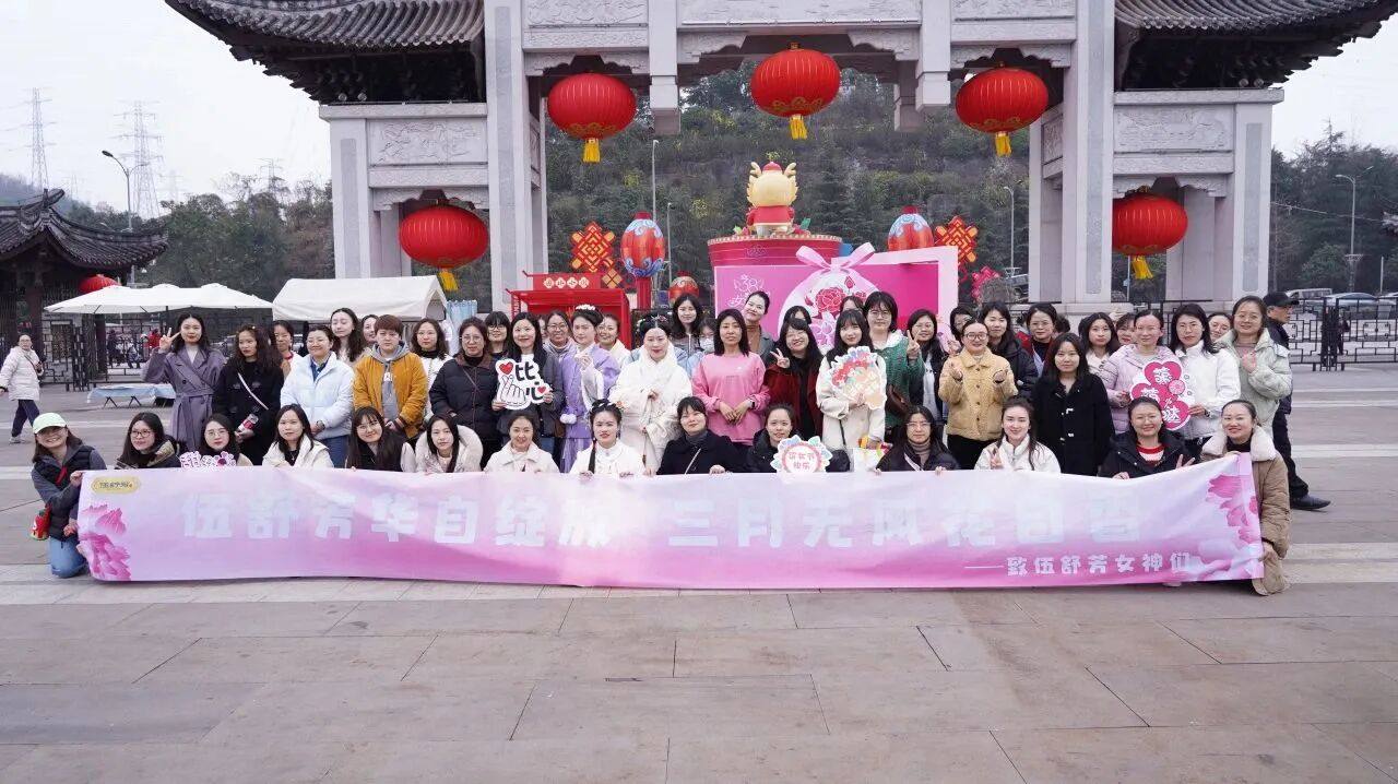 公司图片8