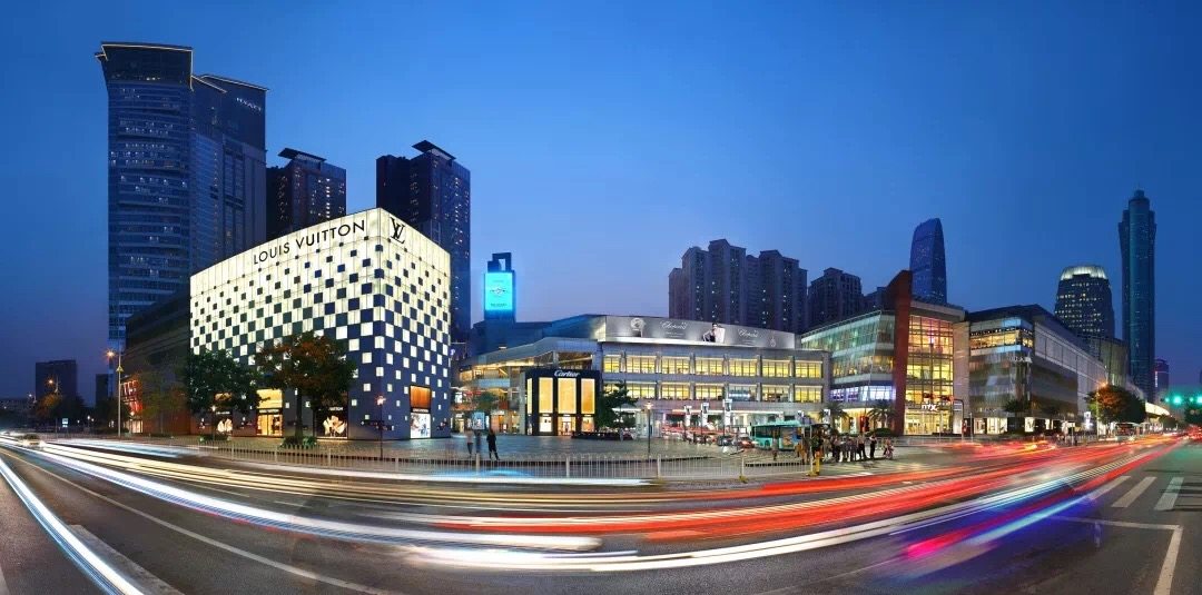 公司图片1