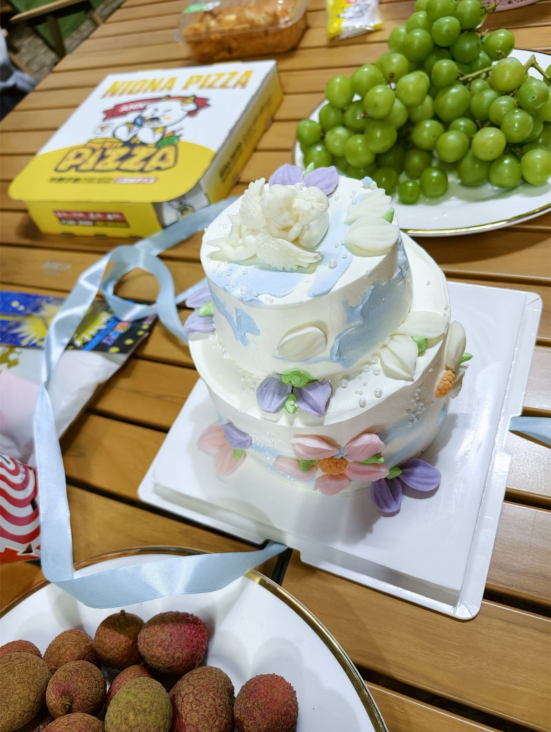 公司图片7