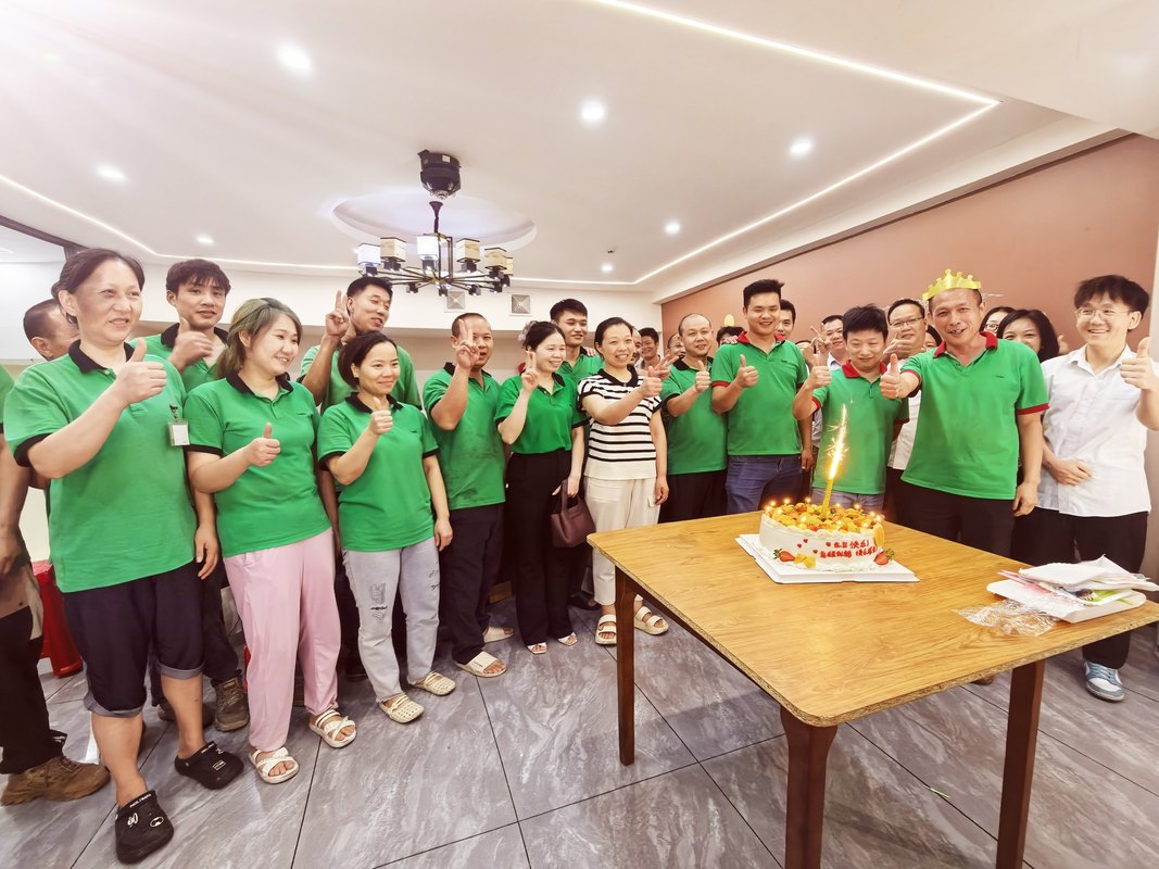 公司图片4