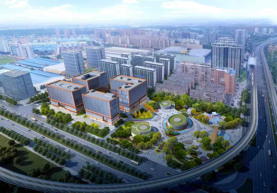 公司图片3