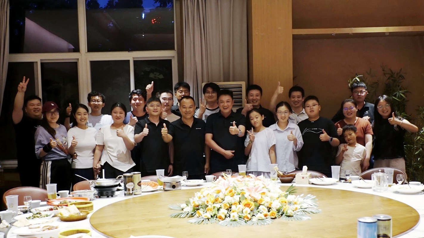 公司图片4