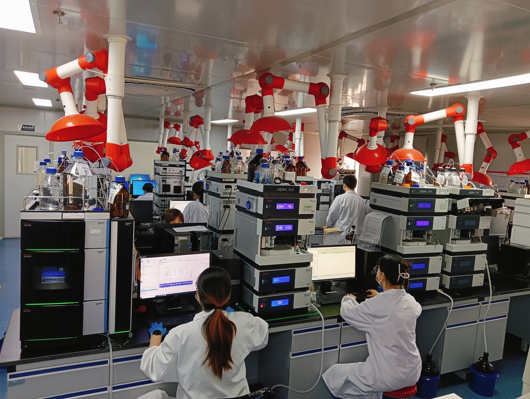 公司图片6