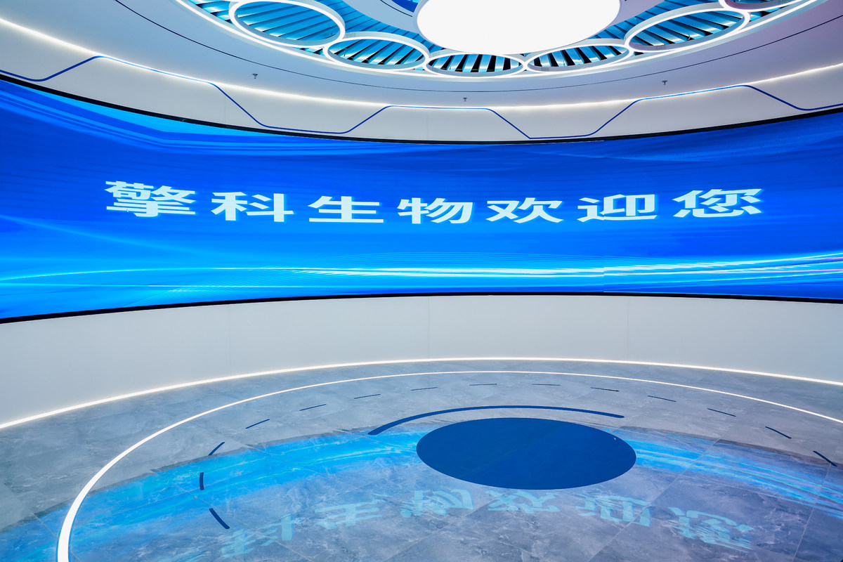公司图片5